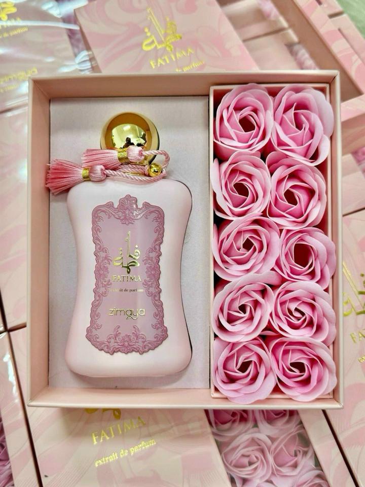 Fatima Jimaya 100ml-duoc-ban-tai-Mr Tú Authentic