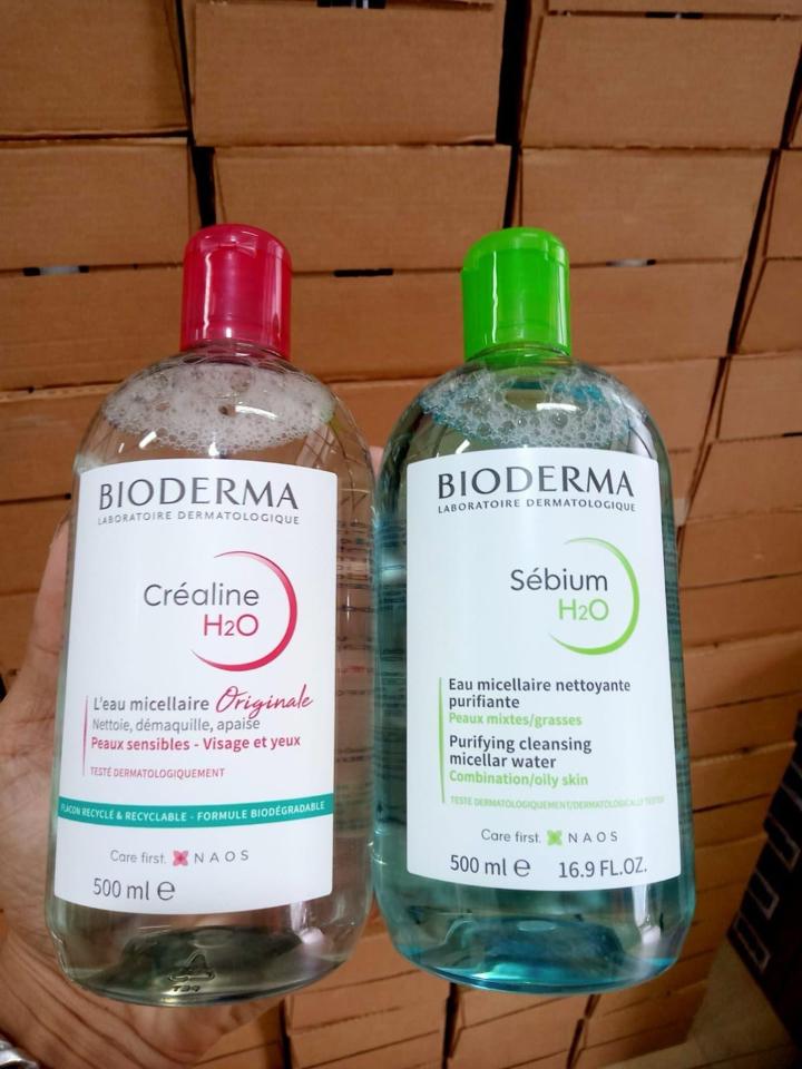  Tẩy trang Bioderma xanh lá-duoc-ban-tai-Mr Tú Authentic