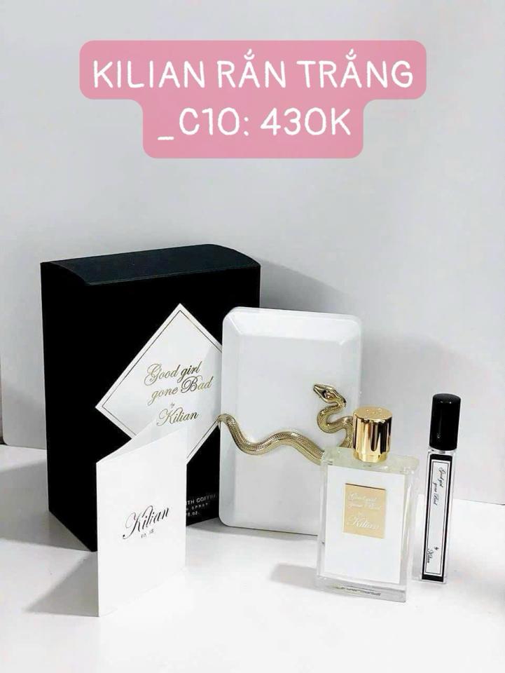 Chiết 10ml Kilian Gggb -duoc-ban-tai-Mr Tú Authentic