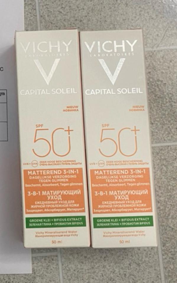 Kcn Vichy Capital Soleil -duoc-ban-tai-Mr Tú Authentic