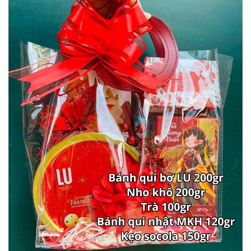 Set quà 300-duoc-ban-tai-Mr Tú Authentic
