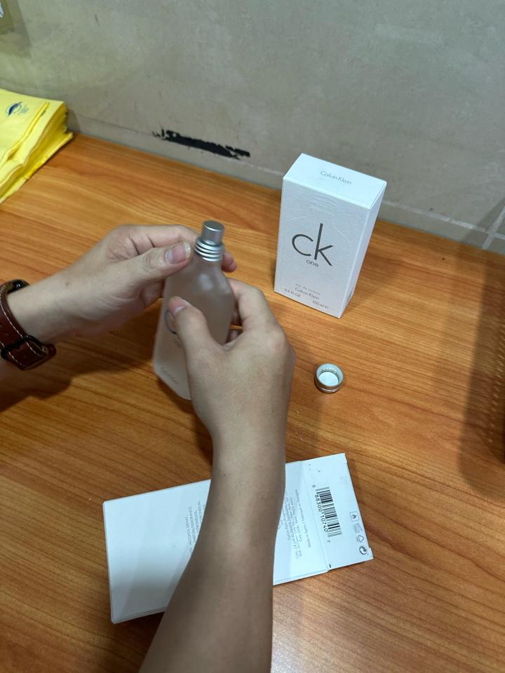 Ck one 100ml-duoc-ban-tai-Mr Tú Authentic