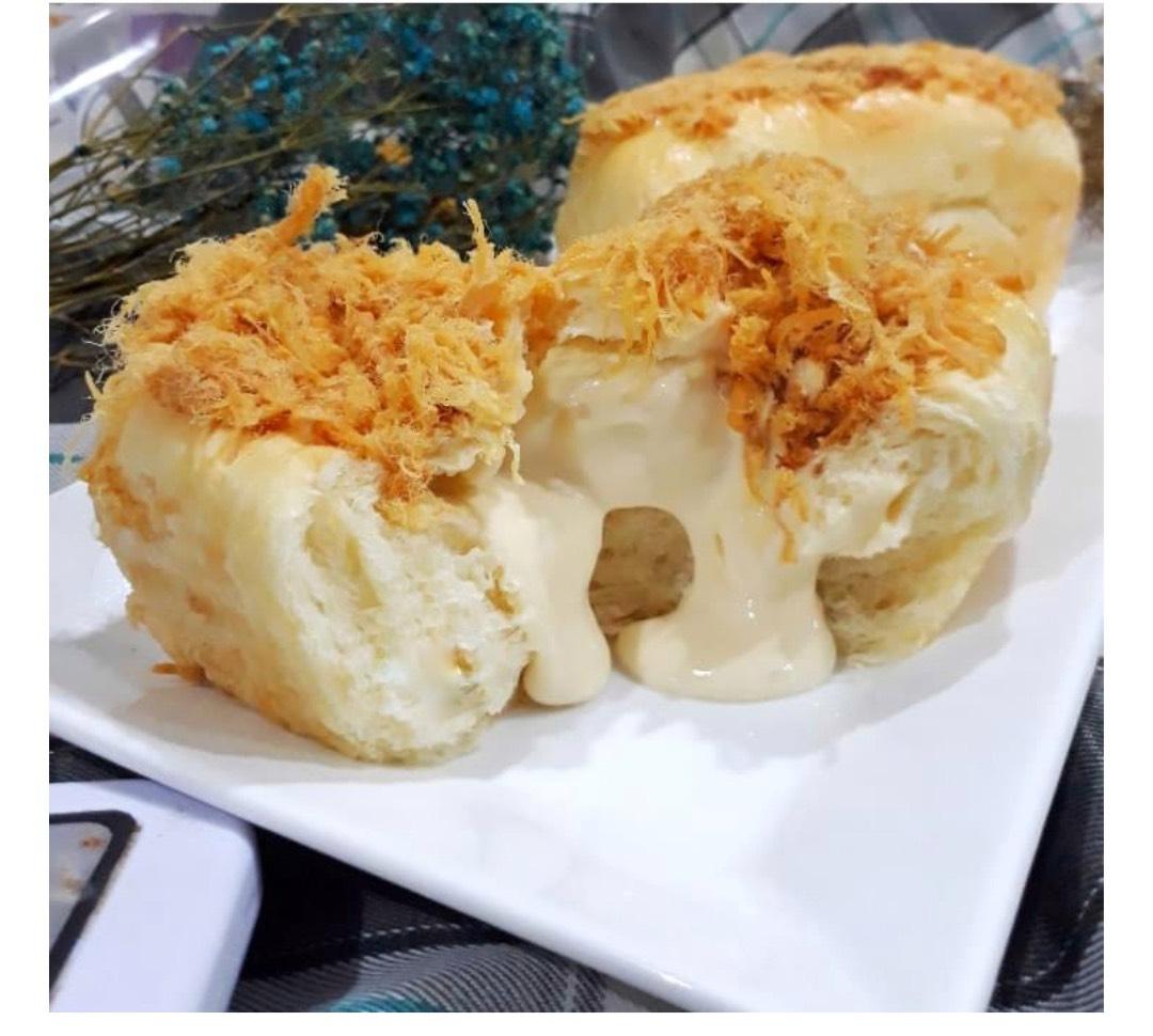Phô Mai Chà Bông-duoc-ban-tai-Bếp Nhà Gió