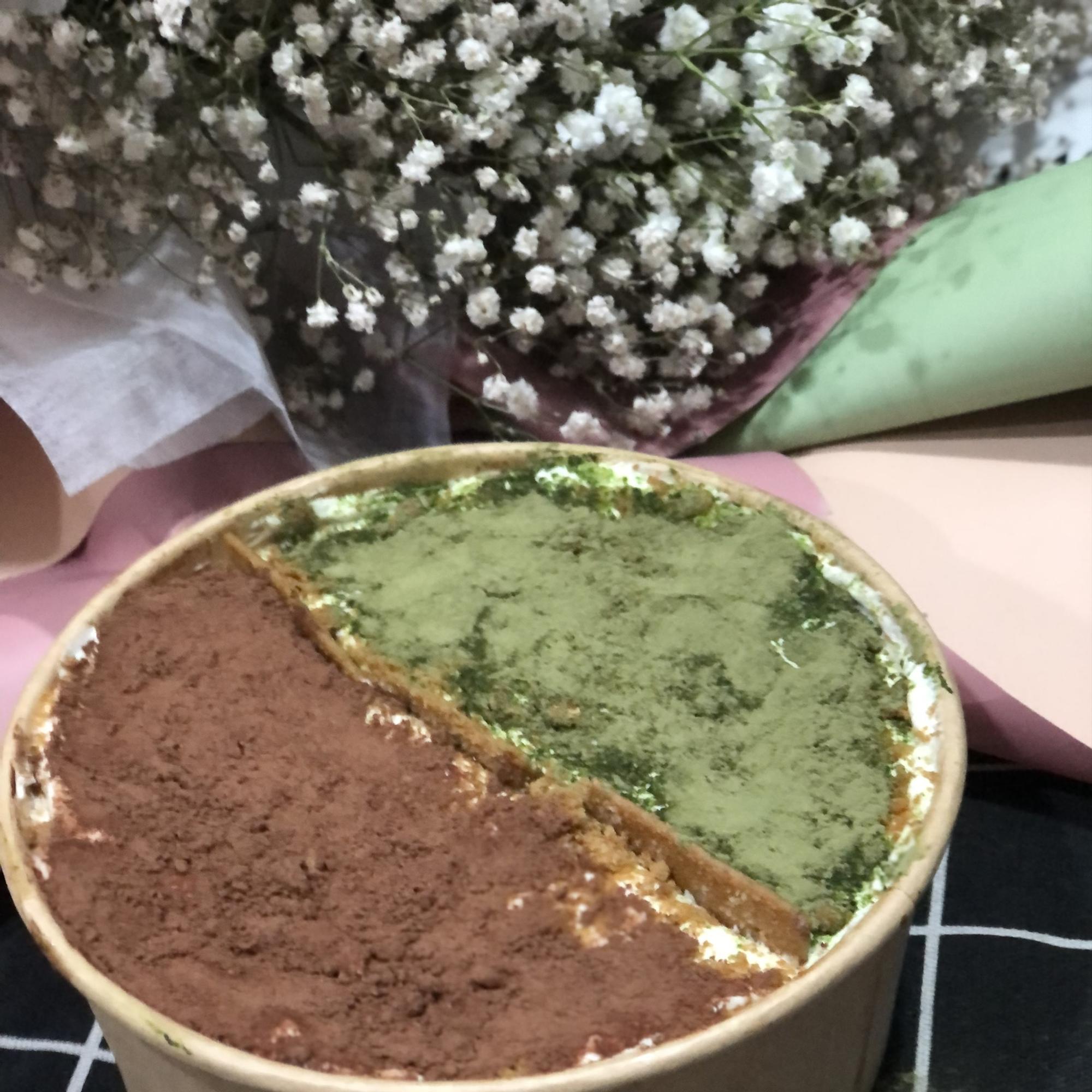 Tiramisu-duoc-ban-tai-Bếp Nhà Gió