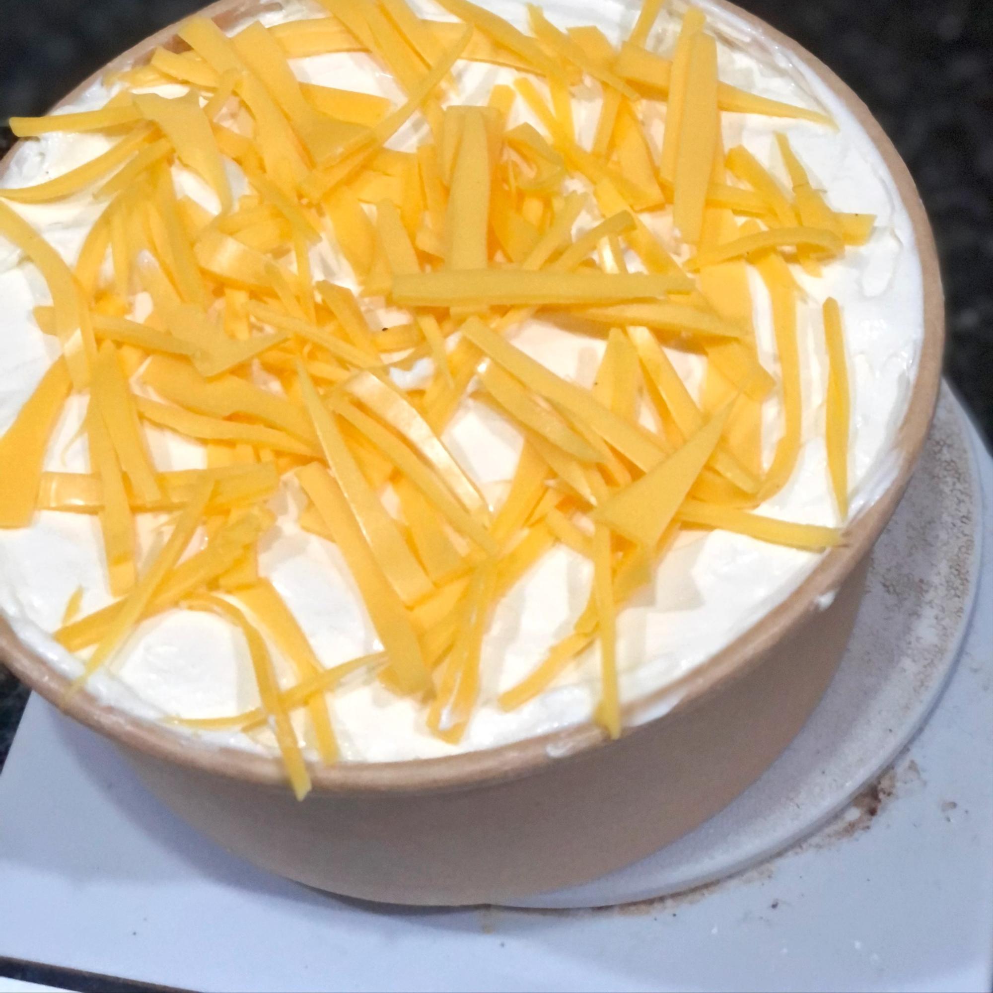 Chesse Tươi-duoc-ban-tai-Bếp Nhà Gió
