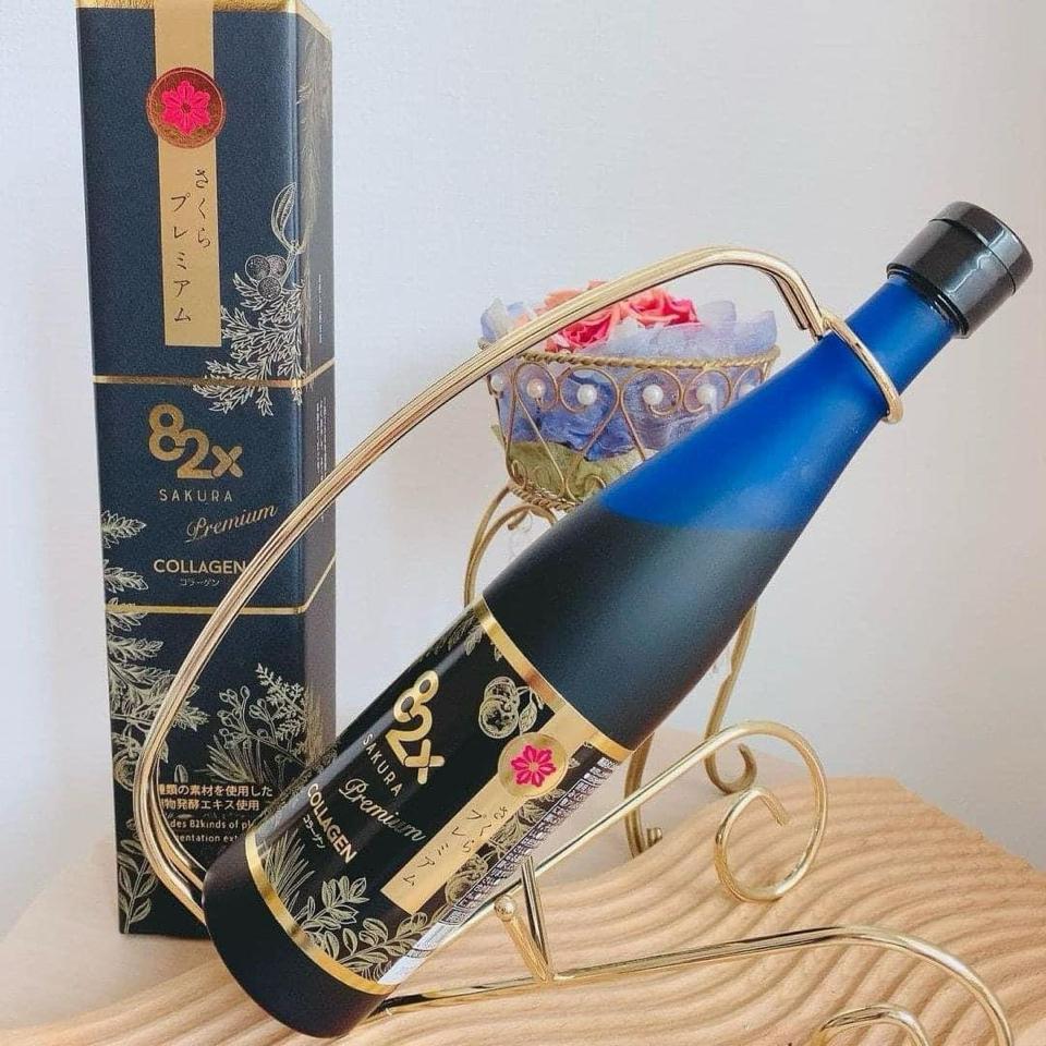 Collagen 82x -duoc-ban-tai-𝐒𝐚𝐝𝐚 𝐡𝐮̛𝐨̛𝐧𝐠 - 𝐬𝐚̆𝐧 𝐬𝐚𝐥𝐞 𝐉𝐏