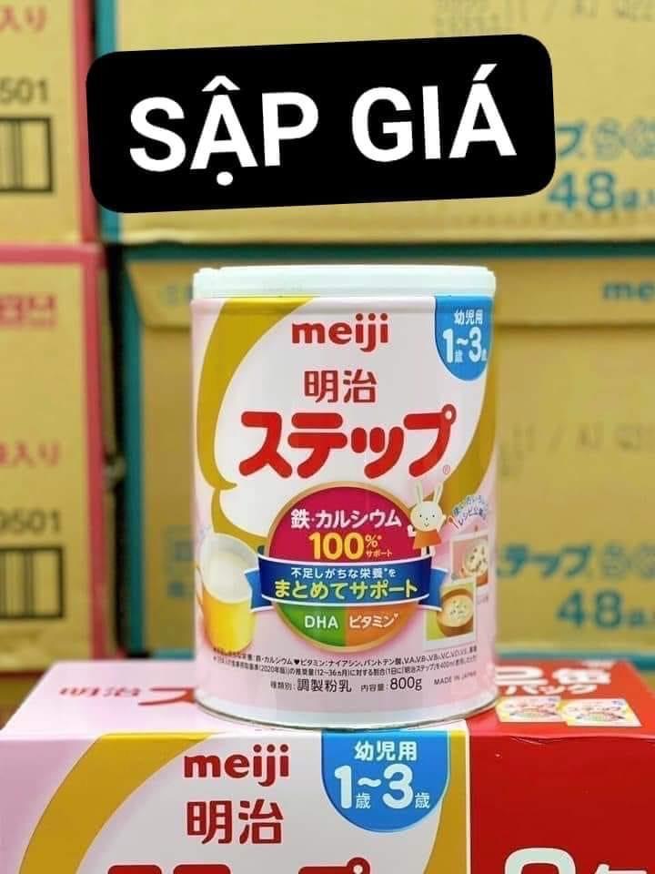 Meiji lon 1-3 -duoc-ban-tai-𝐒𝐚𝐝𝐚 𝐡𝐮̛𝐨̛𝐧𝐠 - 𝐬𝐚̆𝐧 𝐬𝐚𝐥𝐞 𝐉𝐏