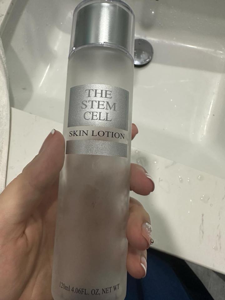 The crem cell-duoc-ban-tai-𝐒𝐚𝐝𝐚 𝐡𝐮̛𝐨̛𝐧𝐠 - 𝐬𝐚̆𝐧 𝐬𝐚𝐥𝐞 𝐉𝐏