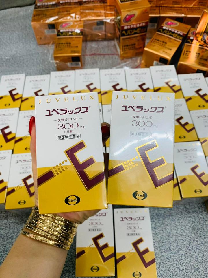 Vitamin E-duoc-ban-tai-𝐒𝐚𝐝𝐚 𝐡𝐮̛𝐨̛𝐧𝐠 - 𝐬𝐚̆𝐧 𝐬𝐚𝐥𝐞 𝐉𝐏