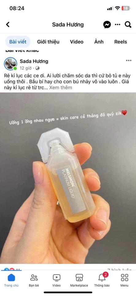 Nhau thai ngựa hộp 30 ống -duoc-ban-tai-𝐒𝐚𝐝𝐚 𝐡𝐮̛𝐨̛𝐧𝐠 - 𝐬𝐚̆𝐧 𝐬𝐚𝐥𝐞 𝐉𝐏