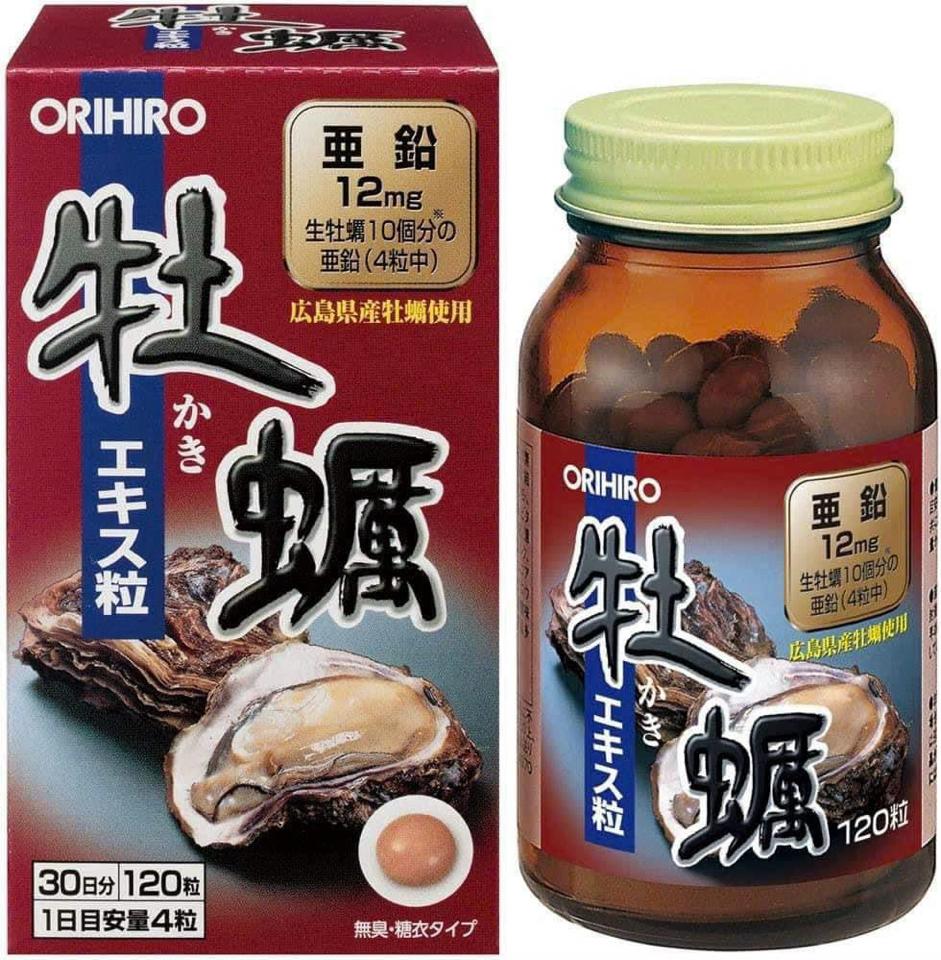 Hài tươi orihiro Nhật -duoc-ban-tai-𝐒𝐚𝐝𝐚 𝐡𝐮̛𝐨̛𝐧𝐠 - 𝐬𝐚̆𝐧 𝐬𝐚𝐥𝐞 𝐉𝐏