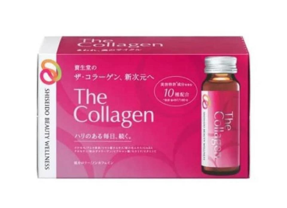 The collagen nước -duoc-ban-tai-𝐒𝐚𝐝𝐚 𝐡𝐮̛𝐨̛𝐧𝐠 - 𝐬𝐚̆𝐧 𝐬𝐚𝐥𝐞 𝐉𝐏