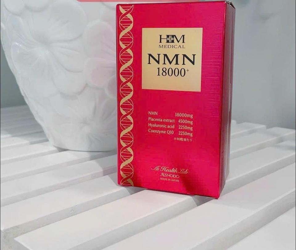 Nmn 18000-duoc-ban-tai-𝐒𝐚𝐝𝐚 𝐡𝐮̛𝐨̛𝐧𝐠 - 𝐬𝐚̆𝐧 𝐬𝐚𝐥𝐞 𝐉𝐏