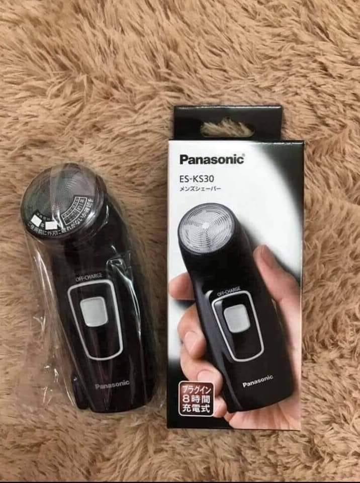 Máy cạo râu panasonic -duoc-ban-tai-𝐒𝐚𝐝𝐚 𝐡𝐮̛𝐨̛𝐧𝐠 - 𝐬𝐚̆𝐧 𝐬𝐚𝐥𝐞 𝐉𝐏