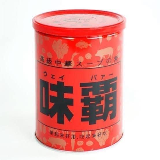 Cốt gà nhật 1kg -duoc-ban-tai-𝐒𝐚𝐝𝐚 𝐡𝐮̛𝐨̛𝐧𝐠 - 𝐬𝐚̆𝐧 𝐬𝐚𝐥𝐞 𝐉𝐏
