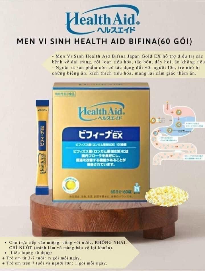 Men vi sinh bifina ex -duoc-ban-tai-𝐒𝐚𝐝𝐚 𝐡𝐮̛𝐨̛𝐧𝐠 - 𝐬𝐚̆𝐧 𝐬𝐚𝐥𝐞 𝐉𝐏