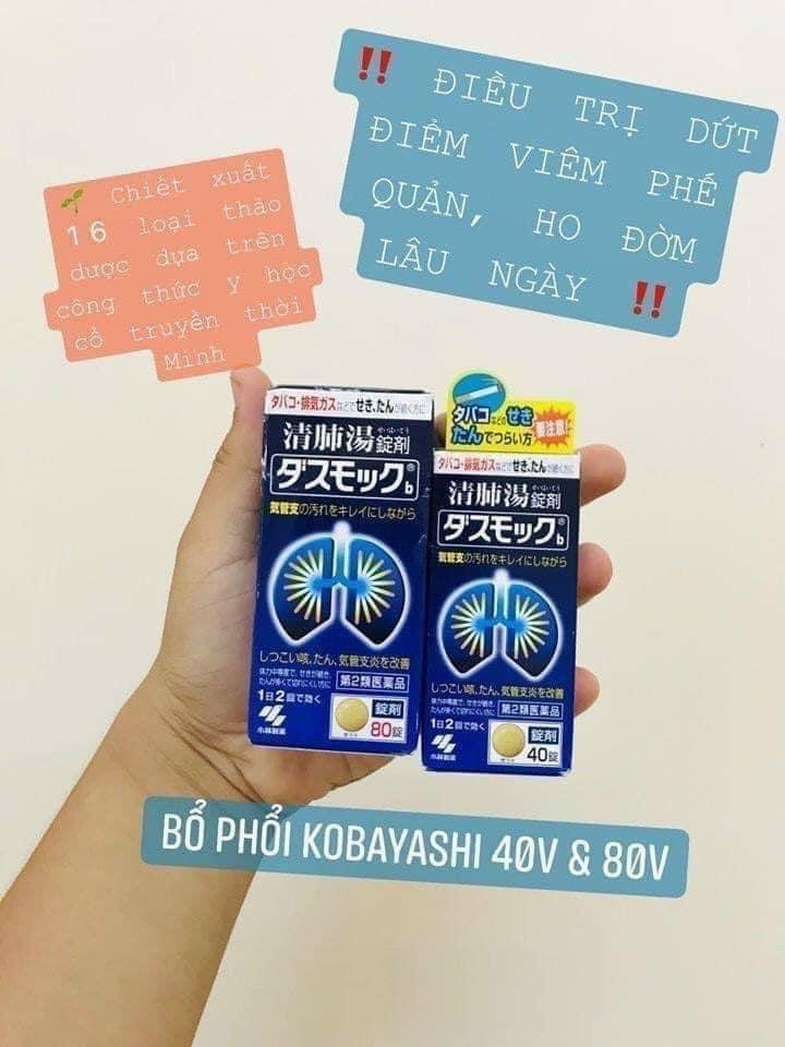 Bổ phổi kobayashi -duoc-ban-tai-𝐒𝐚𝐝𝐚 𝐡𝐮̛𝐨̛𝐧𝐠 - 𝐬𝐚̆𝐧 𝐬𝐚𝐥𝐞 𝐉𝐏