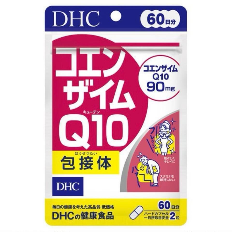 Q10 COENZYME DHC -duoc-ban-tai-𝐒𝐚𝐝𝐚 𝐡𝐮̛𝐨̛𝐧𝐠 - 𝐬𝐚̆𝐧 𝐬𝐚𝐥𝐞 𝐉𝐏