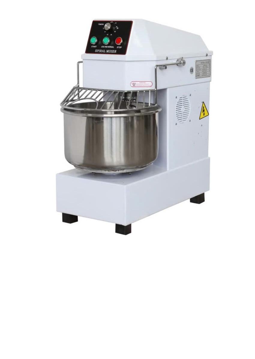 Máy nhồi bột 20 lít BHS20A-duoc-ban-tai-SALECO SHOP ONLINE