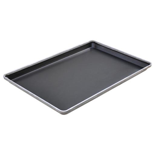 Khay phẳng chống dính 40x60 cm-duoc-ban-tai-SALECO SHOP ONLINE