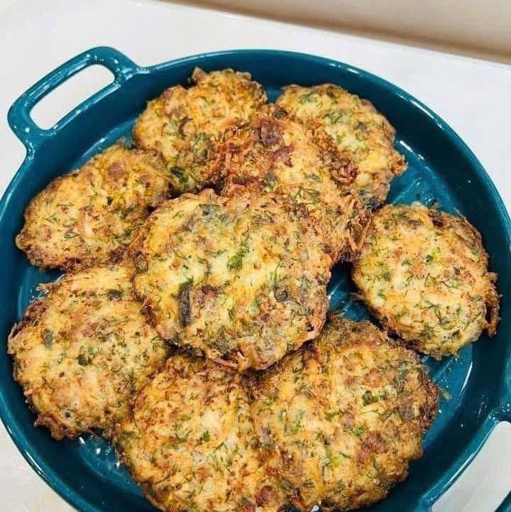 Chả Rươi Tứ Kỳ-duoc-ban-tai-Bếp Vị Bắc