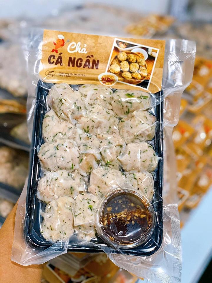 Chả cá ngần Sông Đà-duoc-ban-tai-Bếp Vị Bắc