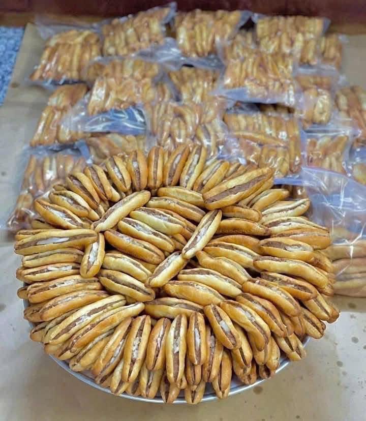 Bánh mì Bò hp-duoc-ban-tai-Bếp Vị Bắc