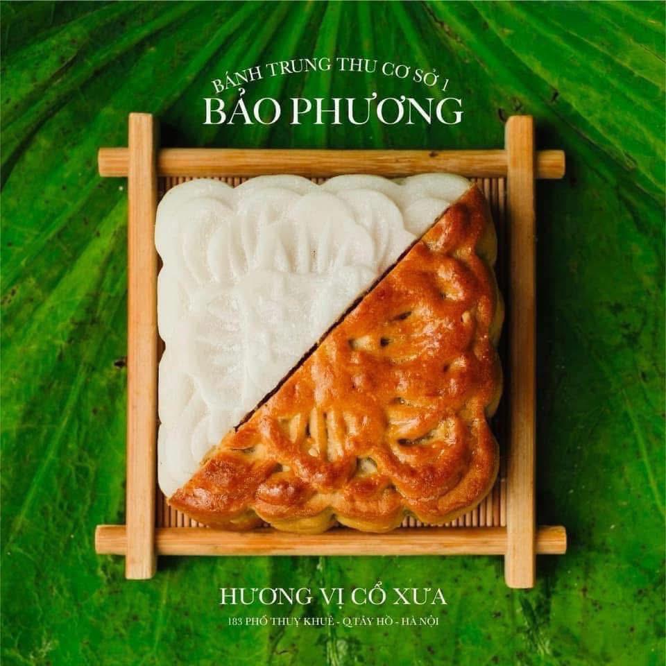 Nướng Thập cẩm  BP-duoc-ban-tai-Bếp Vị Bắc