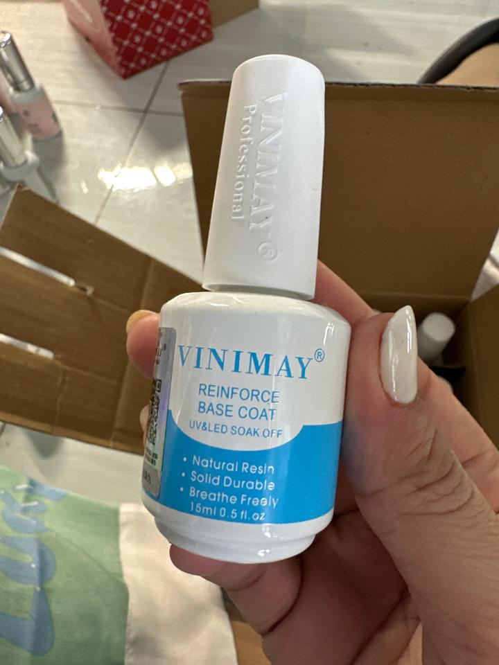 Cứng móng vinamay-duoc-ban-tai-Phụ kiện nail Kim Chi