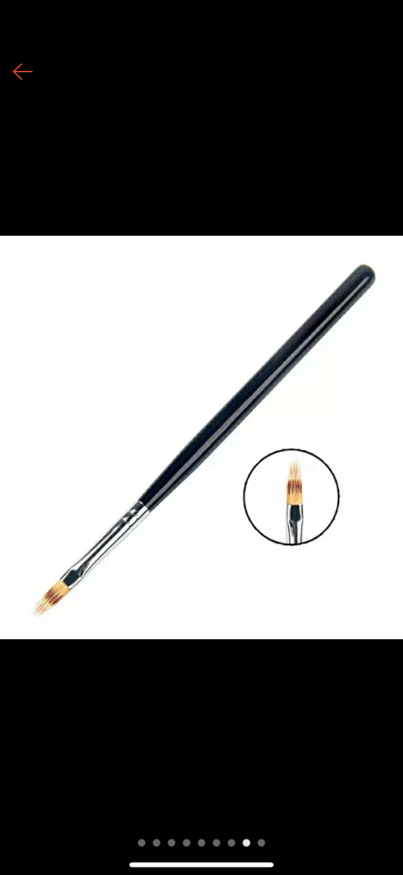 Cọ kéo ober-duoc-ban-tai-Phụ kiện nail Kim Chi