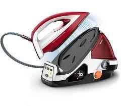Bàn là hơi nước Tefal GV9580 Pro Express Ultimate-duoc-ban-tai-ĐIỆN GIA DỤNG