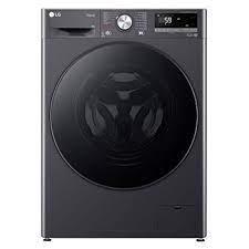 Máy giặt LG F4V5VYP2TMáy lọc nước Coway Villaem CHP-671L-duoc-ban-tai-ĐIỆN GIA DỤNG