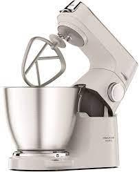 Máy làm bánh Kenwood Chef XL Titanium KVL8300S-duoc-ban-tai-ĐIỆN GIA DỤNG