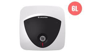 Máy nước nóng Ariston Thermo Andris Lux-duoc-ban-tai-ĐIỆN GIA DỤNG