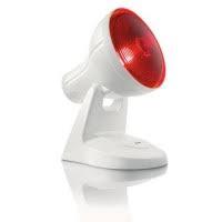 Đèn sưởi Philips Infrared HP3621 -duoc-ban-tai-ĐIỆN GIA DỤNG