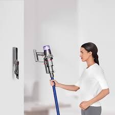 Máy hút bụi Dyson V11 Absolute-duoc-ban-tai-ĐIỆN GIA DỤNG