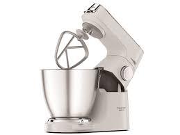 Máy đánh trứng Kenwood Chefette HM680-duoc-ban-tai-ĐIỆN GIA DỤNG