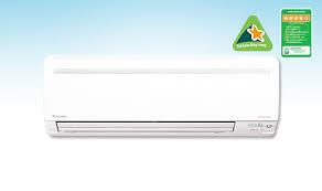 Quạt điều hòa không khí Daikin FTKS50EVMV/RKS50GVMV-duoc-ban-tai-ĐIỆN GIA DỤNG