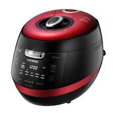 Nồi cơm điện Cuckoo CRP-HZ0683FR-duoc-ban-tai-ĐIỆN GIA DỤNG
