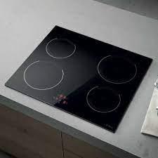 Bếp điện từ Bosch PUE611BF1J-duoc-ban-tai-ĐIỆN GIA DỤNG