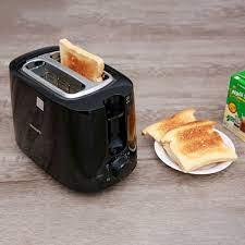 Máy nướng bánh mì Philips HD2698/00-duoc-ban-tai-ĐIỆN GIA DỤNG