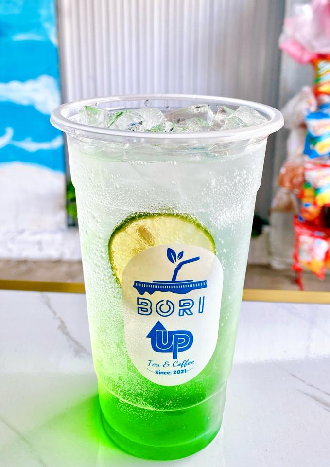 Soda 15K-duoc-ban-tai-BORIUP TEA & COFFEE