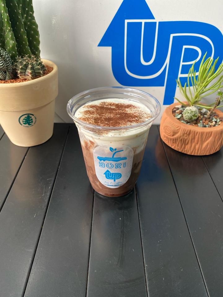 CACAO Đá-duoc-ban-tai-BORIUP TEA & COFFEE
