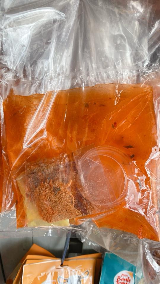 Bánh tráng 10K-duoc-ban-tai-BORIUP TEA & COFFEE