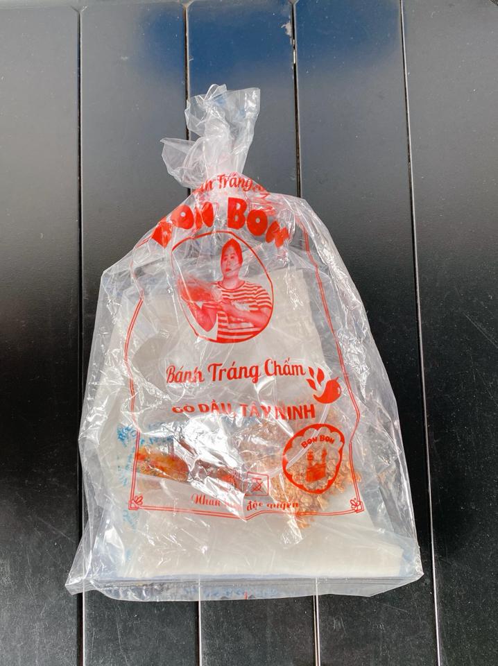 Bánh tráng 8K-duoc-ban-tai-BORIUP TEA & COFFEE