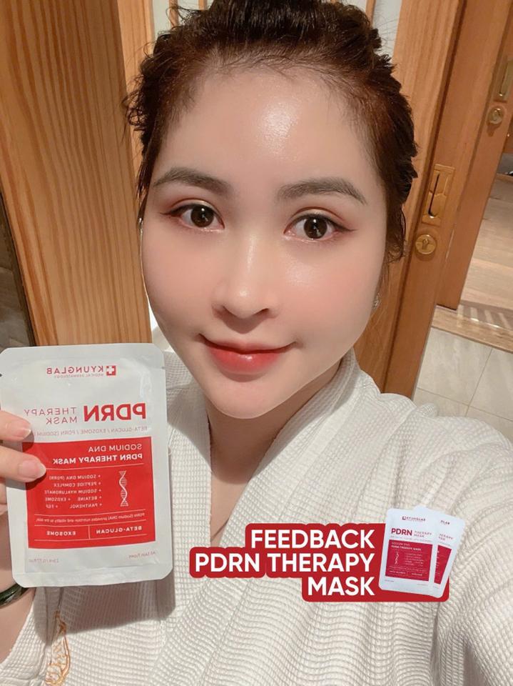 Mask PRND-duoc-ban-tai-Lục Hồng Vân -Mrakybeauty