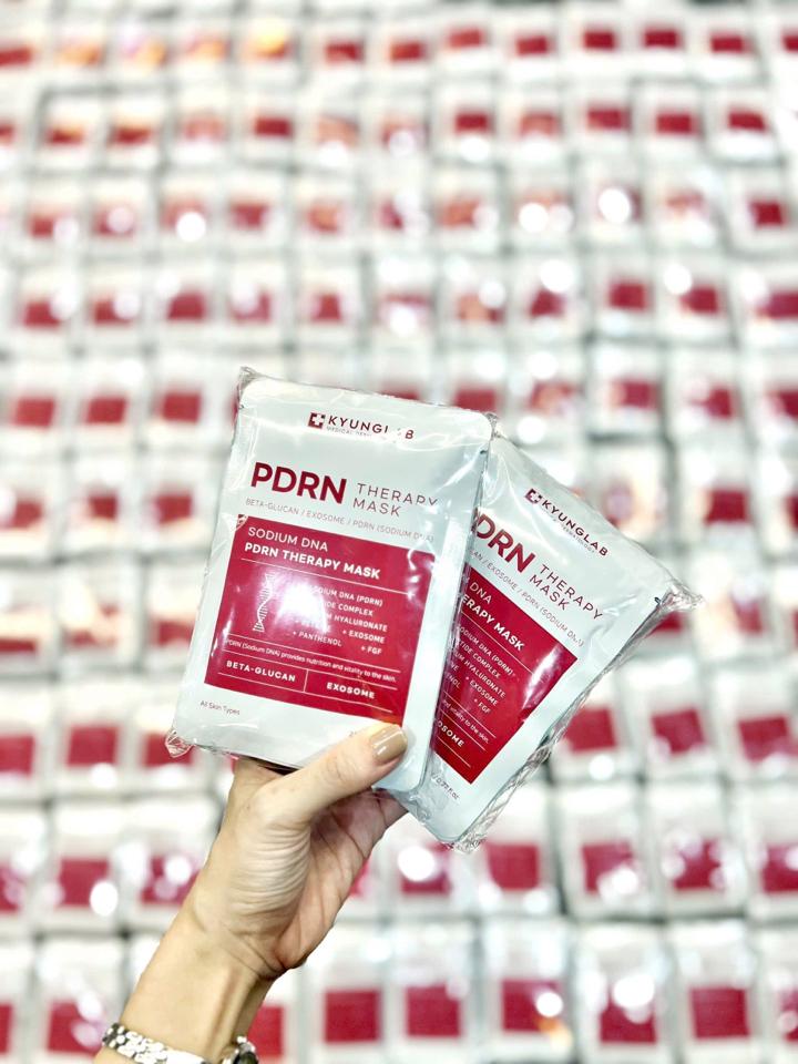 Mask PRND-duoc-ban-tai-Lục Hồng Vân -Mrakybeauty