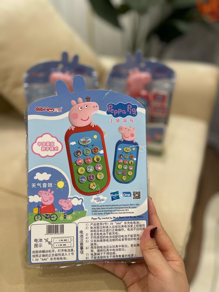 BY828-30-duoc-ban-tai-Tổng kho đồ chơi trẻ em TÔ HÂN