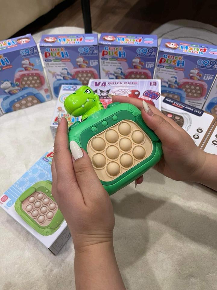 Popit khủng long-duoc-ban-tai-Tổng kho đồ chơi trẻ em TÔ HÂN