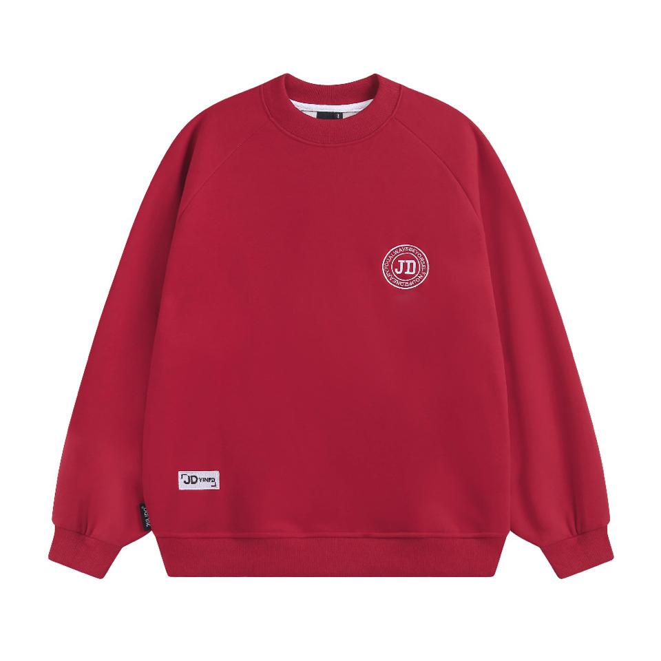 Xem ngay Áo sweater nỉ lông cáo nam nữ cao cấp JULIDO với giá ₫159.000. Mua ngay trên Shopee! https://s.shopee.vn/2g2uUPPbdđ -duoc-ban-tai-0896964607